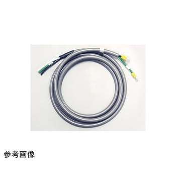 コンパクト・ワイドレンジ直流安定化電源 AC5.5シリーズ 菊水電子工業