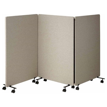 61-812-94-3 �z���p�[�e�B�V���� 3�A�^�C�v �L���X�^�[�r �A�Y���� 04644940