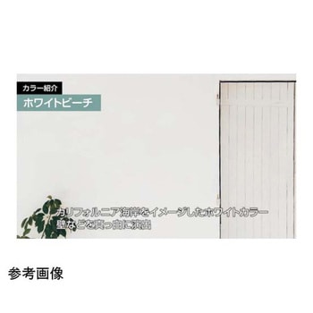 塗料 STYLE ZAKUZAKU ニッペホームプロダクツ