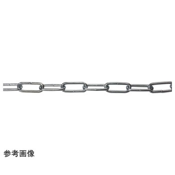 trad スチールチェーン TCTシリーズ 三共コーポレーション