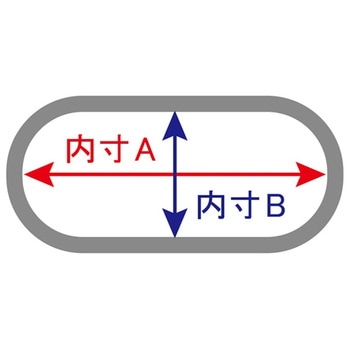 trad ステンカットチェーン 三共コーポレーション