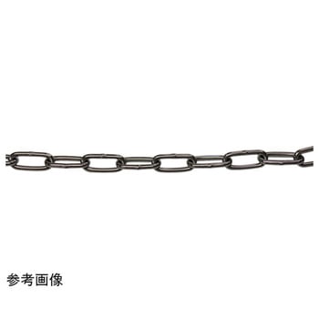trad ステンカットチェーン 三共コーポレーション