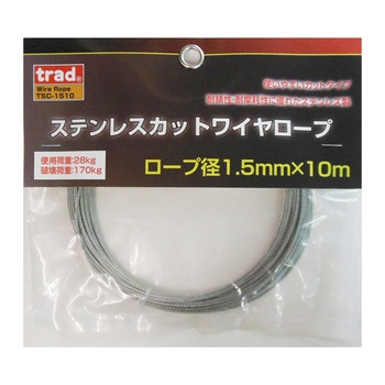 TSC-1510 �X�e���J�b�g���C�� �O���R�[�|���[�V���� 04646376