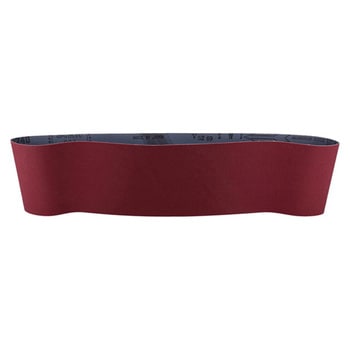 H&H ベルトペーパー 三共コーポレーション