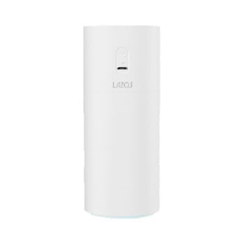卓上加湿器 10個セット L-DHシリーズ Lazos