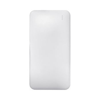 L-20M-W2 PDΉ 20000mAh oCobe[ 3Zbg L-20MV[Y Lazos 04648370