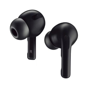 Bluetoothイヤホン V5.3+EDR 20個セット L-TWSシリーズ Lazos