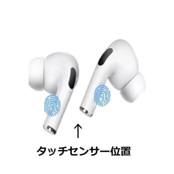 Bluetoothイヤホン V5.3+EDR 20個セット L-TWSシリーズ Lazos