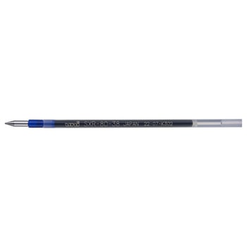 ジェットストリーム 替芯 0.38mm SXR8038Kシリーズ uni(三菱鉛筆)
