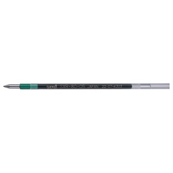 ジェットストリーム 替芯 0.5mm SXR8005Kシリーズ uni(三菱鉛筆)