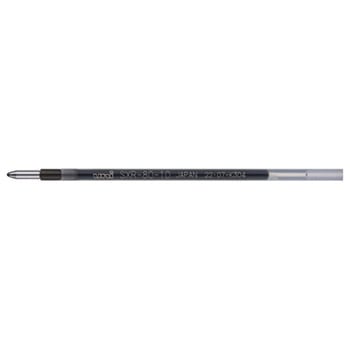 ジェットストリーム 替芯 1.0mm SXR8010Kシリーズ uni(三菱鉛筆)