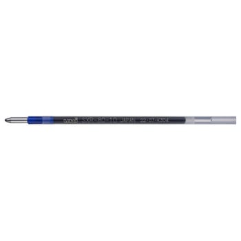 ジェットストリーム 替芯 1.0mm SXR8010Kシリーズ uni(三菱鉛筆)