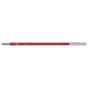 ジェットストリーム 替芯 1.0mm SXR8010Kシリーズ uni(三菱鉛筆)