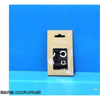 パフューム めがね拭き 3017シリーズ 名古屋眼鏡