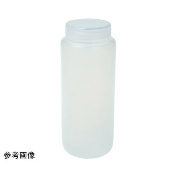 遠心ボトル 非滅菌 Celltreat
