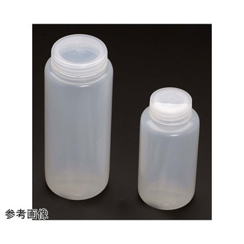 遠心ボトル 非滅菌 Celltreat