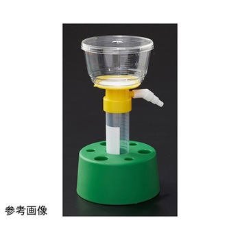 50mL遠沈管フィルター PES 滅菌 12個入 Celltreat