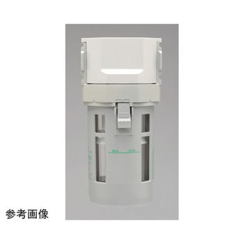 エアフィルター 吸気用 佐藤真空