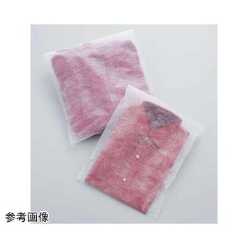 PLA 抗菌インナーバッグ 50枚 61-811-55シリーズ アズワン