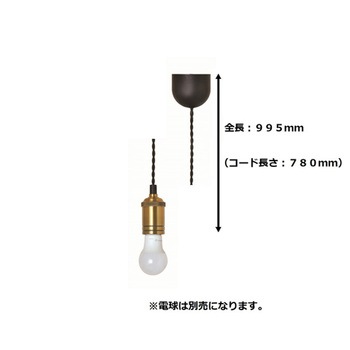 コードセット CKシリーズ 東京メタル