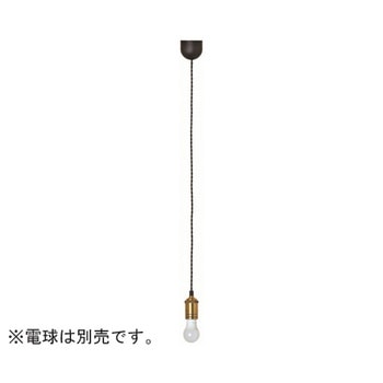 コードセット CKシリーズ 東京メタル