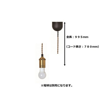コードセット CKシリーズ 東京メタル