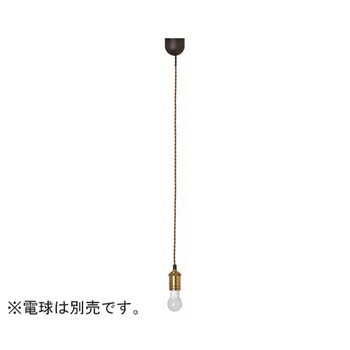 コードセット CKシリーズ 東京メタル