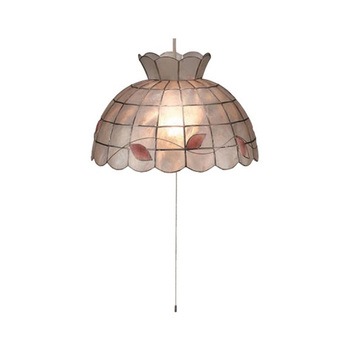 CP-1LEZ �J�s�X�y���_���g CP�V���[�Y �������^�� 04650707