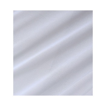 マットレスプロテクター デラックス マチ40cm ホワイト CLDXシリーズ PROTECT A BED