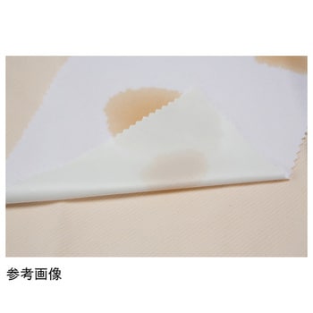 マットレスプロテクター デラックス マチ40cm ホワイト CLDXシリーズ PROTECT A BED