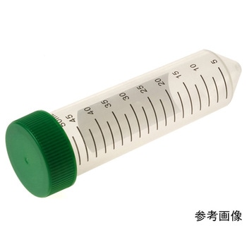 15mL遠沈管 滅菌 Celltreat