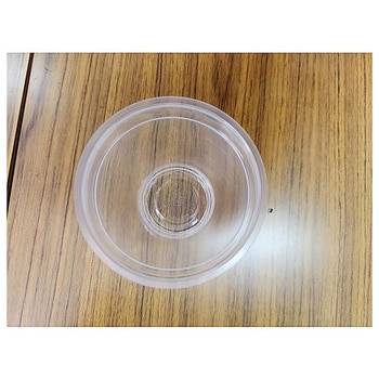 PPカップ 1000個入 PPF88シリーズ 東名化学工業