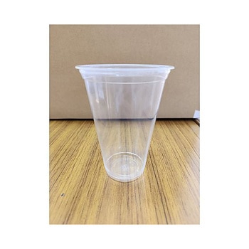 PPカップ 1000個入 PPF88シリーズ 東名化学工業
