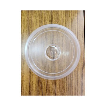 PPカップ 1000個入 PPF88シリーズ 東名化学工業