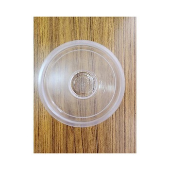 PPカップ 1000個入 PPF88シリーズ 東名化学工業