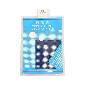 181 ۗ eNmACX 1000 OdwH 04652606