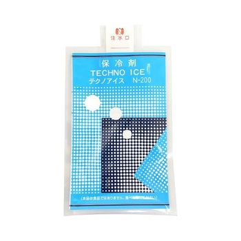 180 ۗ eNmACX 1000 OdwH 04652631