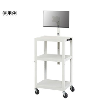 JAC-1000WD }`J[g fBXvCt^ AURORA(I[Wp) 04652789