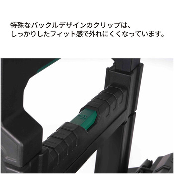 スタッキングキャリーBOX SATA
