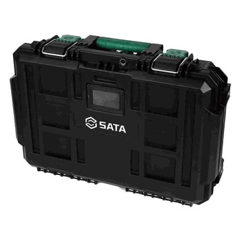 スタッキングBOX SATA