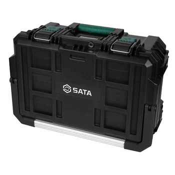 スタッキングBOX SATA