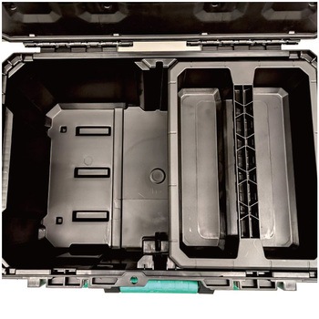 スタッキングBOX SATA
