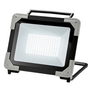 WLT-100LA LED[NCg WLTV[Y V 04653699