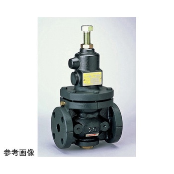 減圧弁 GD-200-200H GD-200シリーズ ヨシタケ