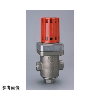 減圧弁 GD-30-30S GD-30Sシリーズ ヨシタケ