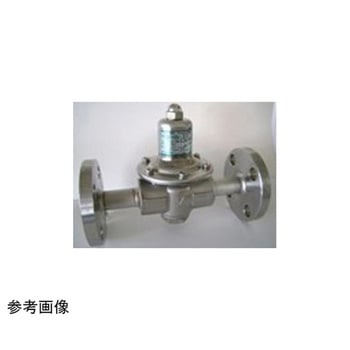 減圧弁 GD-41-43 GD-43-10シリーズ ヨシタケ