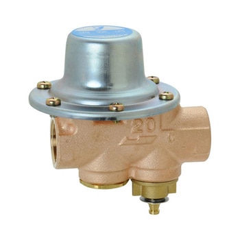 水道用減圧弁 GD-55R-80-56R-80 20A GDシリーズ ヨシタケ