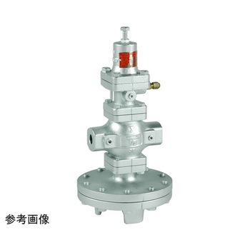 減圧弁 GP-2000 GP-2000シリーズ ヨシタケ