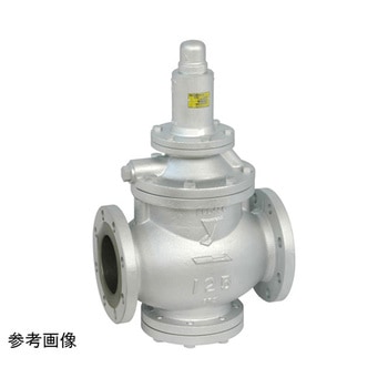 減圧弁 GP-27 GP-27シリーズ ヨシタケ