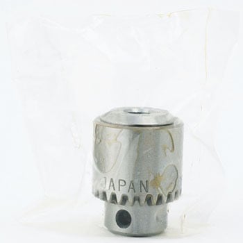 3MG h`bN LH 04659916